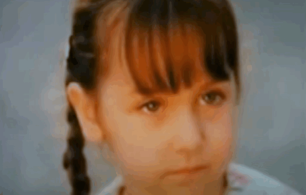 Film '<span style='color:red;'><b>Mrtav ladan</b></span>' ju je proslavio, ali ona se danas bavi nečim drugim!